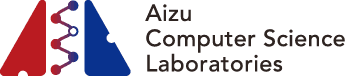 Aizu Computer Science Laboratories